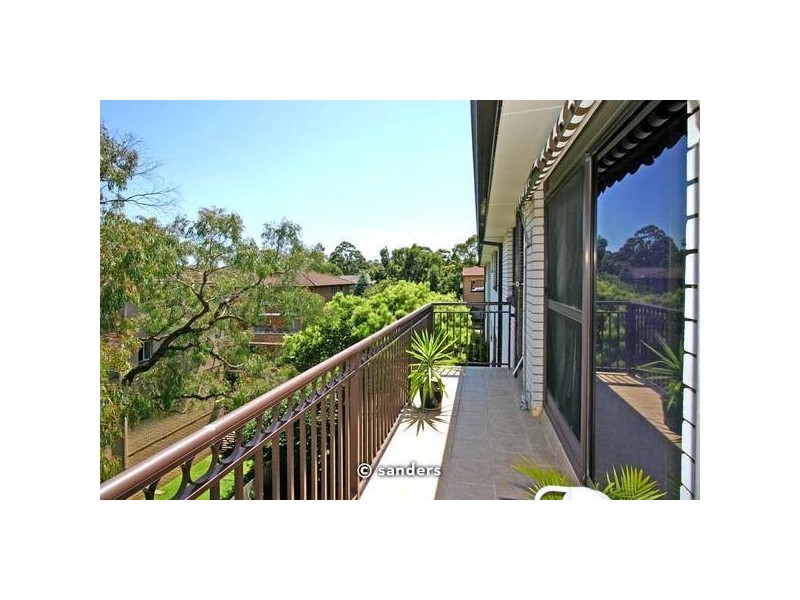 11/26-32 Oxford Street, Mortdale NSW 2223