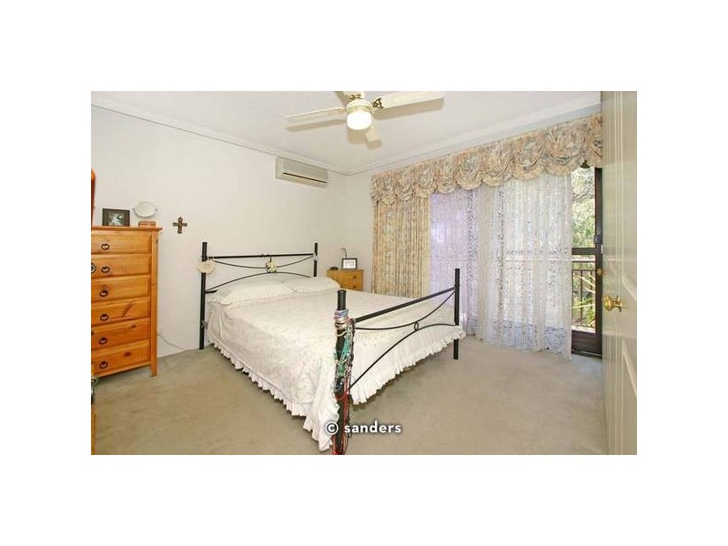 11/26-32 Oxford Street, Mortdale NSW 2223