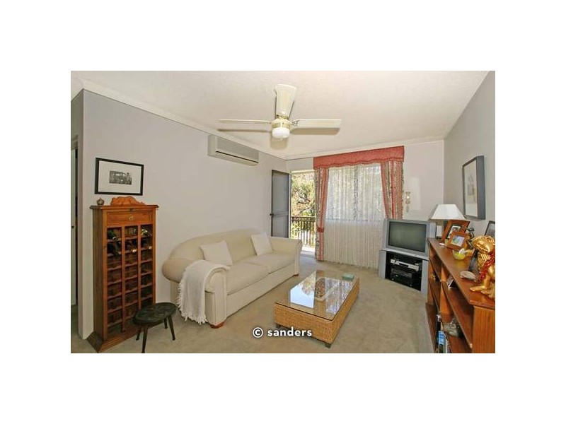 11/26-32 Oxford Street, Mortdale NSW 2223