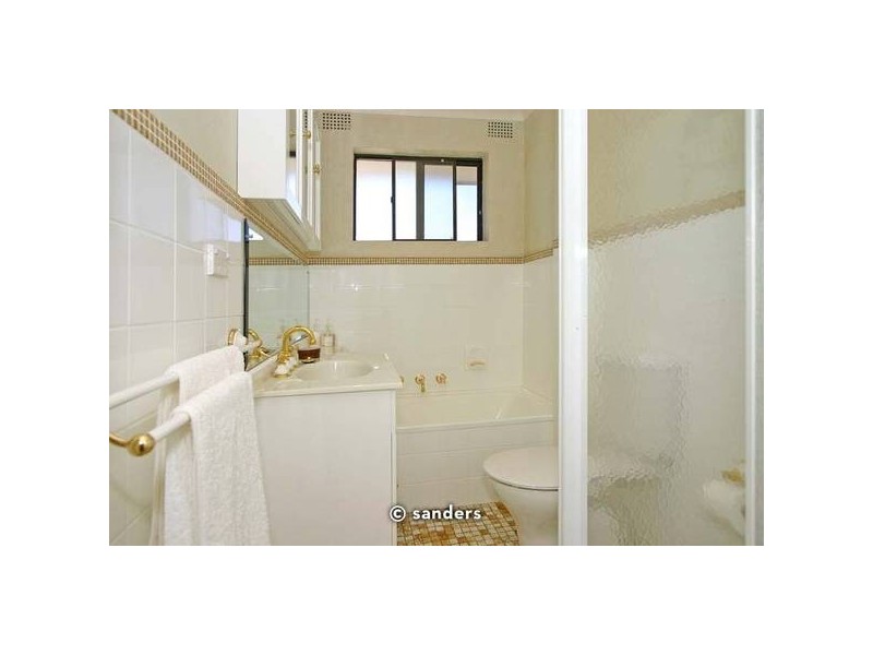 11/26-32 Oxford Street, Mortdale NSW 2223