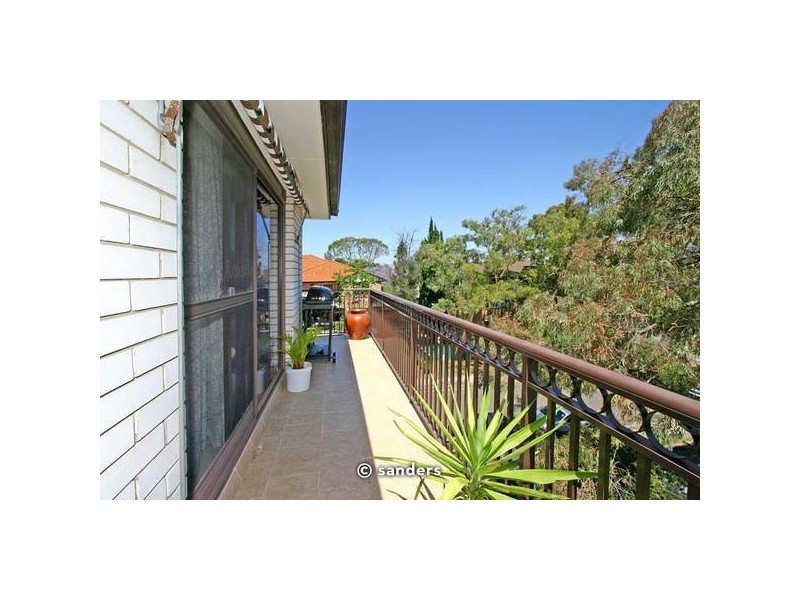 11/26-32 Oxford Street, Mortdale NSW 2223