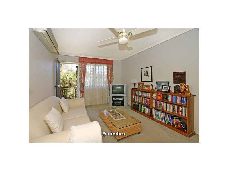 11/26-32 Oxford Street, Mortdale NSW 2223