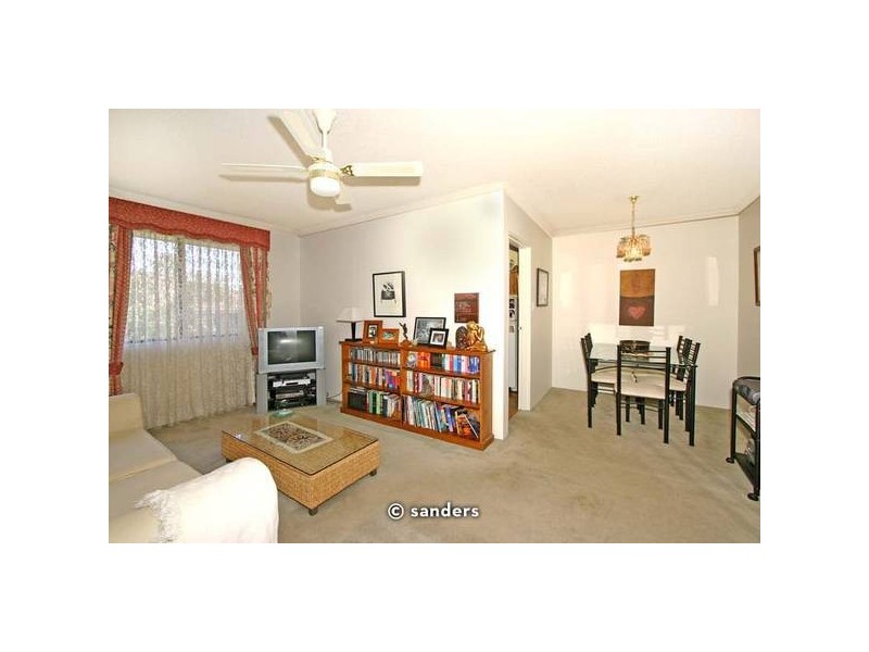 11/26-32 Oxford Street, Mortdale NSW 2223