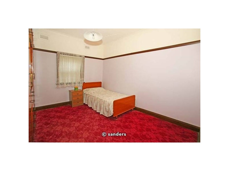 16 Mutual Road, Mortdale NSW 2223