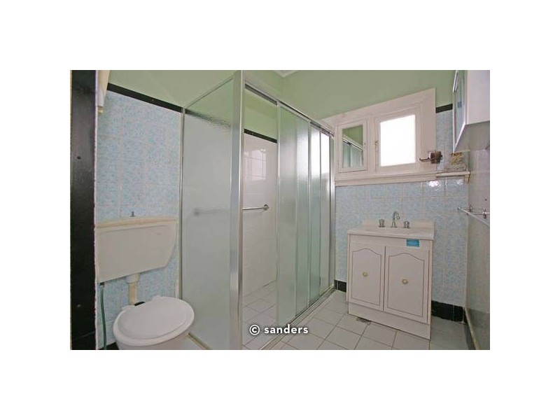 16 Mutual Road, Mortdale NSW 2223