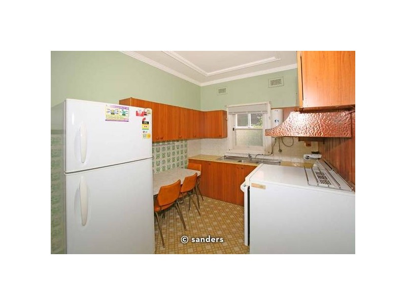 16 Mutual Road, Mortdale NSW 2223