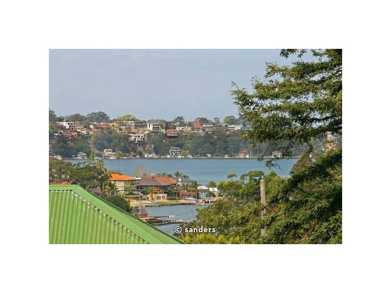 116 Rosa Street, Oatley NSW 2223