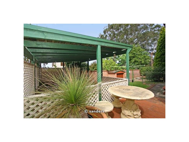 116 Rosa Street, Oatley NSW 2223