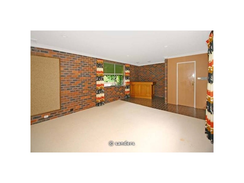 116 Rosa Street, Oatley NSW 2223