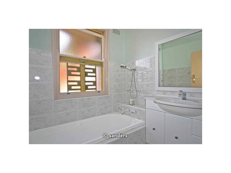 116 Rosa Street, Oatley NSW 2223