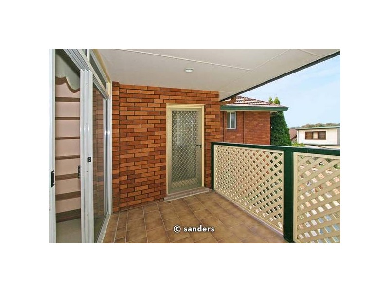 116 Rosa Street, Oatley NSW 2223