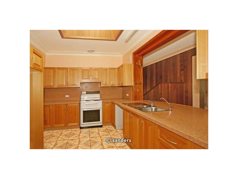 116 Rosa Street, Oatley NSW 2223