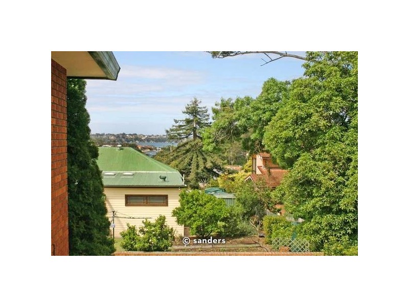 116 Rosa Street, Oatley NSW 2223