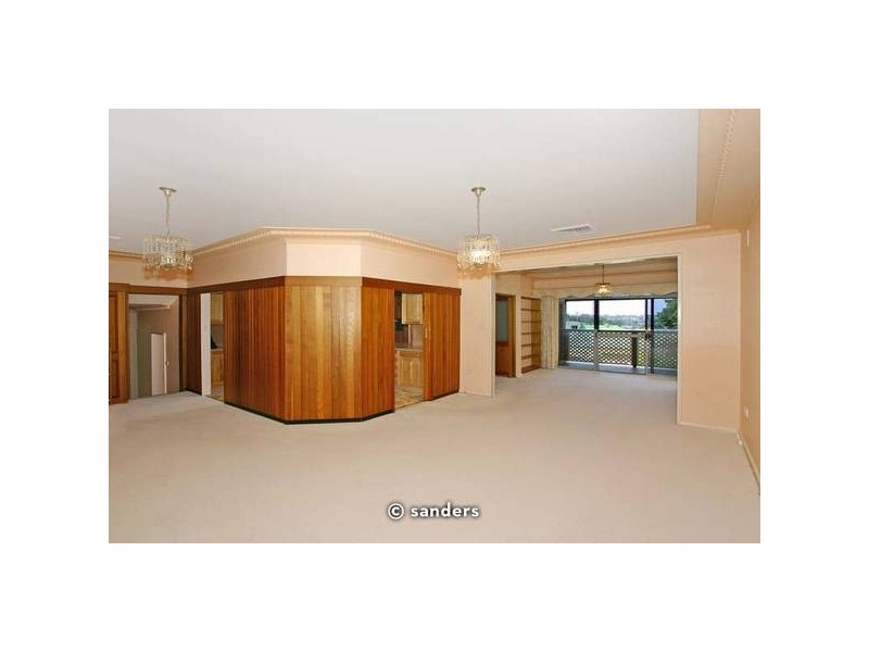 116 Rosa Street, Oatley NSW 2223