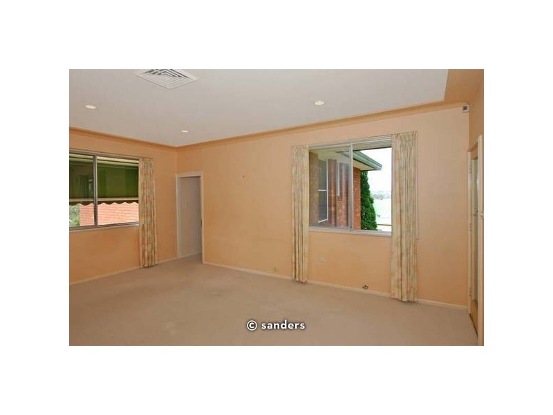 116 Rosa Street, Oatley NSW 2223