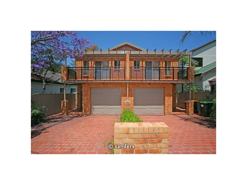 35 Kemp Street, Mortdale NSW 2223