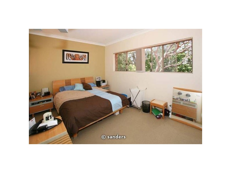 35 Kemp Street, Mortdale NSW 2223