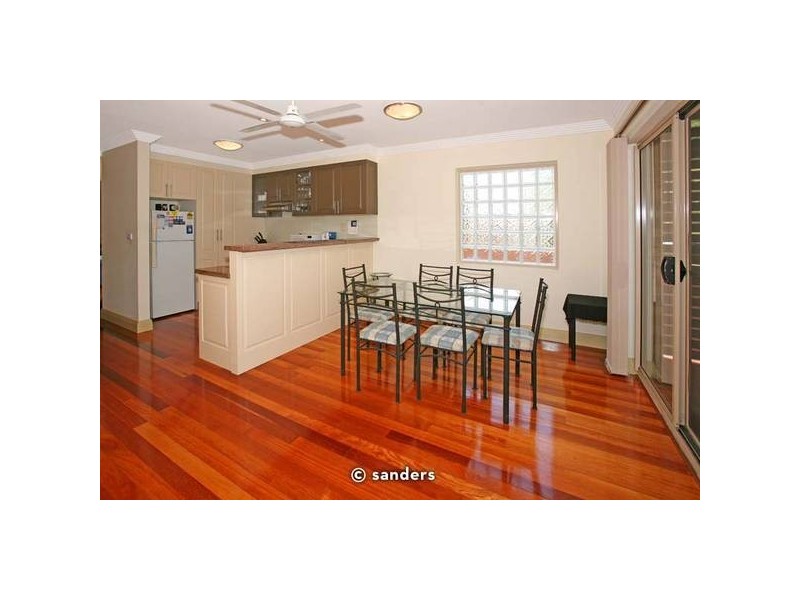 35 Kemp Street, Mortdale NSW 2223