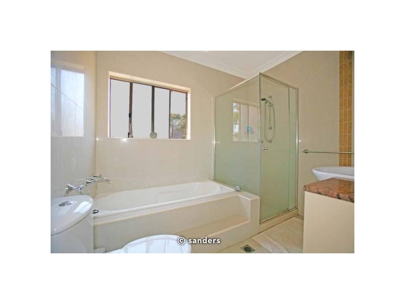 35 Kemp Street, Mortdale NSW 2223