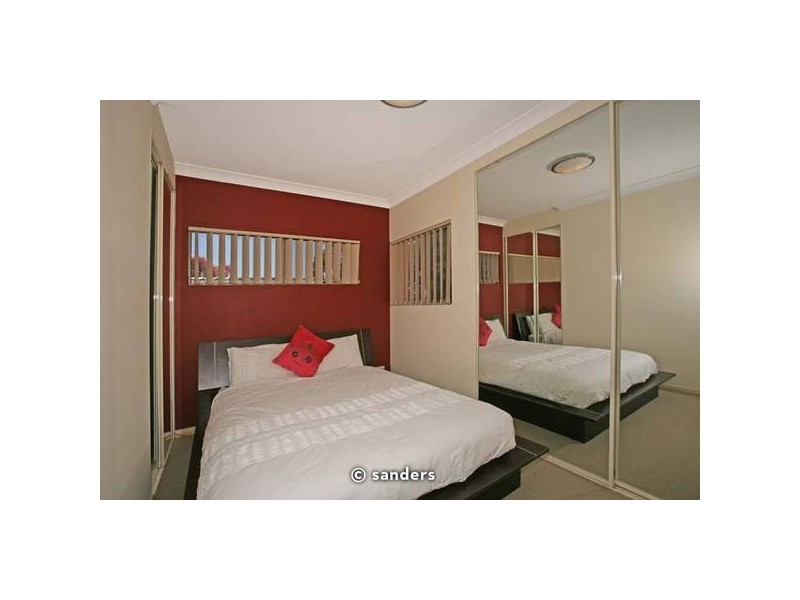 35 Kemp Street, Mortdale NSW 2223