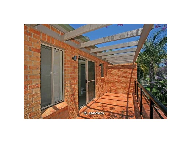 35 Kemp Street, Mortdale NSW 2223