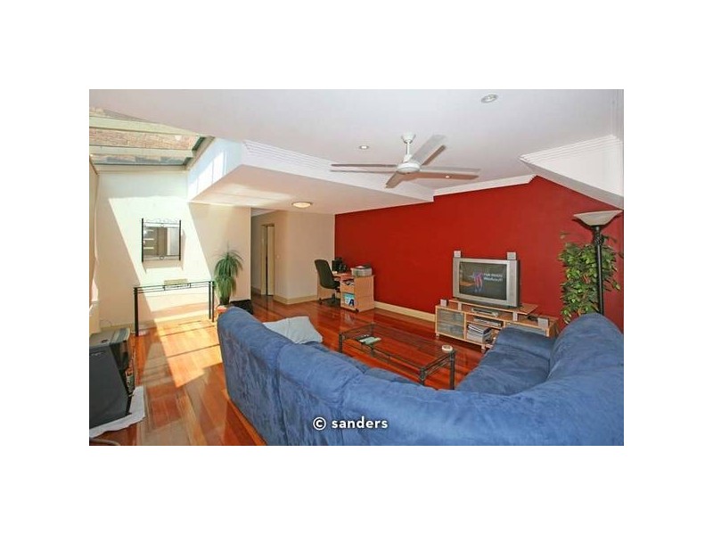 35 Kemp Street, Mortdale NSW 2223