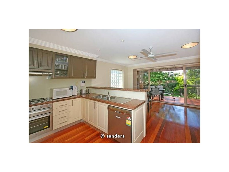 35 Kemp Street, Mortdale NSW 2223