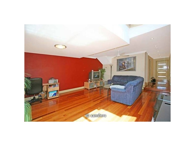 35 Kemp Street, Mortdale NSW 2223