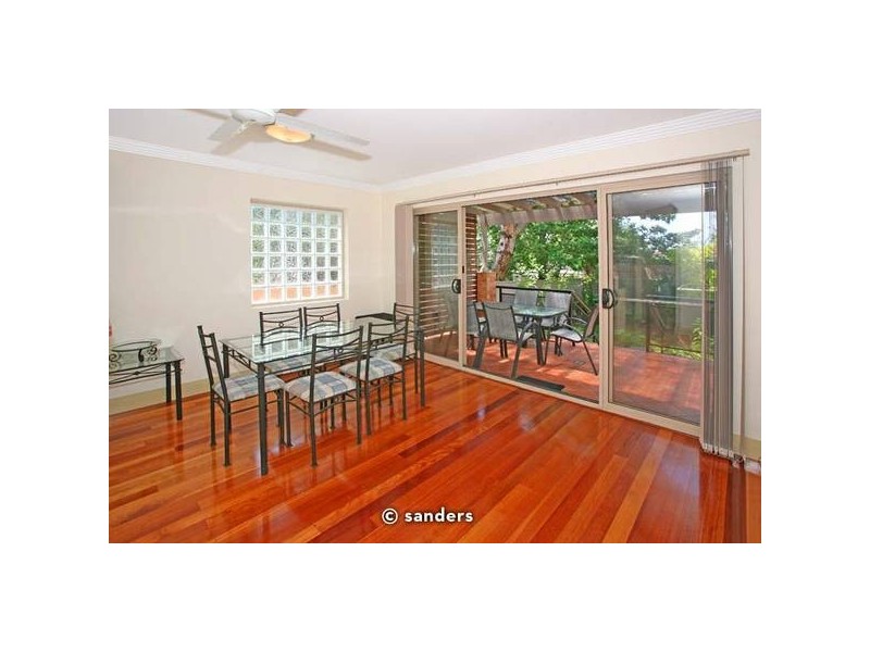 35 Kemp Street, Mortdale NSW 2223