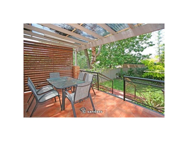 35 Kemp Street, Mortdale NSW 2223