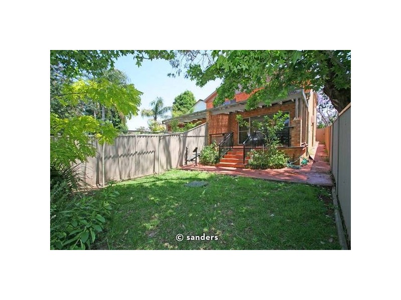 35 Kemp Street, Mortdale NSW 2223