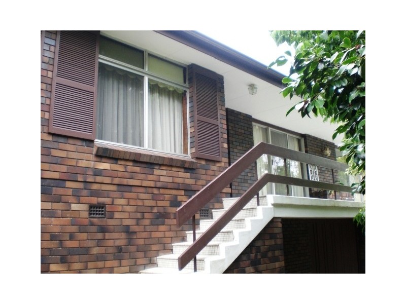 16 View Street, Peakhurst Heights NSW 2210