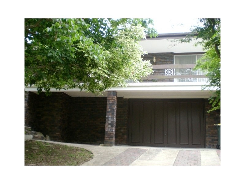 16 View Street, Peakhurst Heights NSW 2210