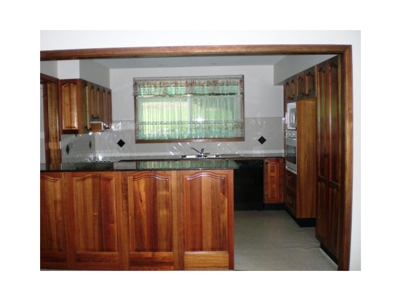 16 View Street, Peakhurst Heights NSW 2210