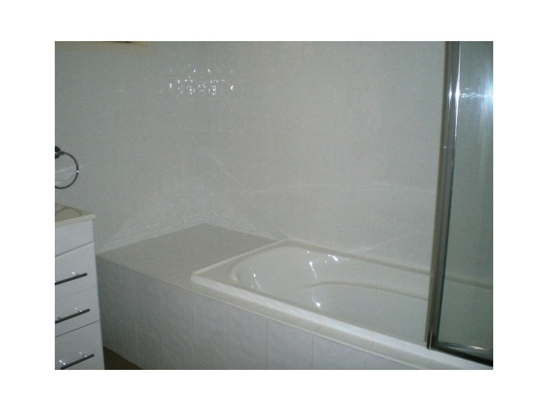 16 View Street, Peakhurst Heights NSW 2210