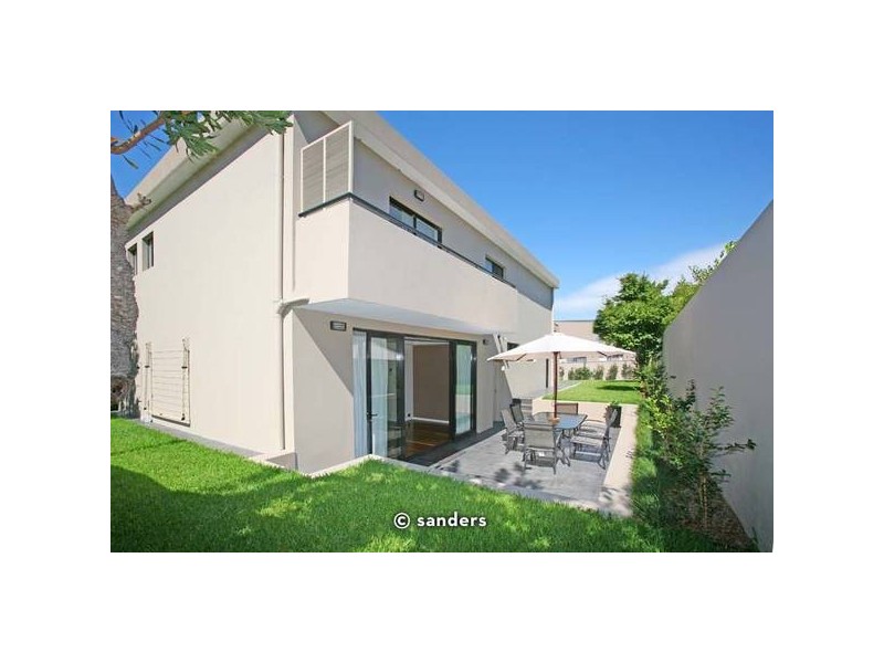 9A Llewellyn Street, Oatley NSW 2223