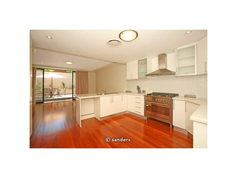 9A Llewellyn Street, Oatley NSW 2223