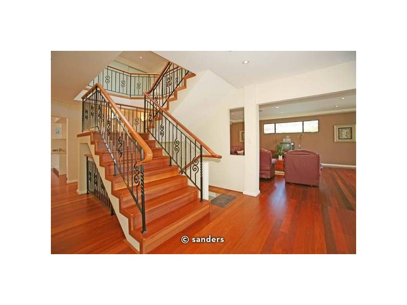 9A Llewellyn Street, Oatley NSW 2223