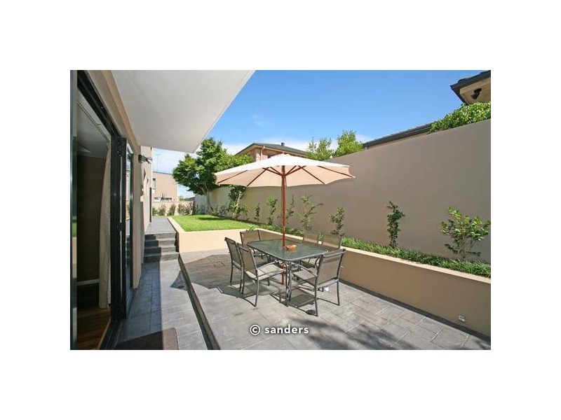 9A Llewellyn Street, Oatley NSW 2223