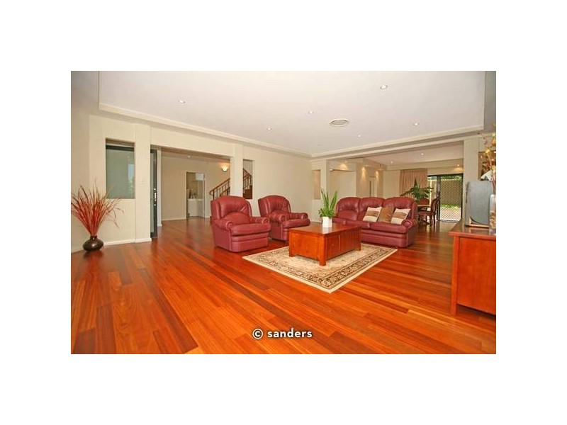 9A Llewellyn Street, Oatley NSW 2223