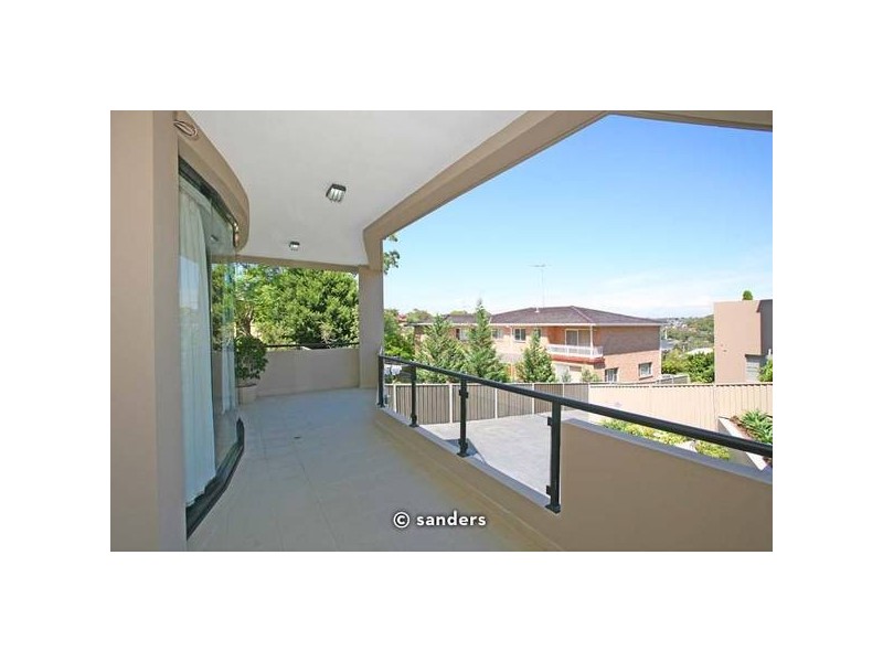 9A Llewellyn Street, Oatley NSW 2223