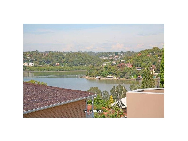 9A Llewellyn Street, Oatley NSW 2223