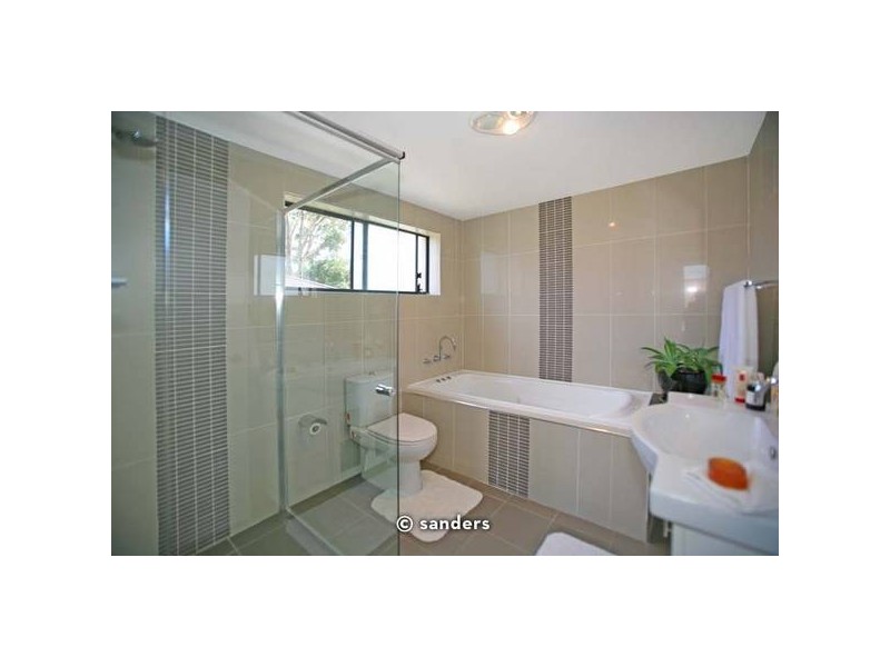 9A Llewellyn Street, Oatley NSW 2223