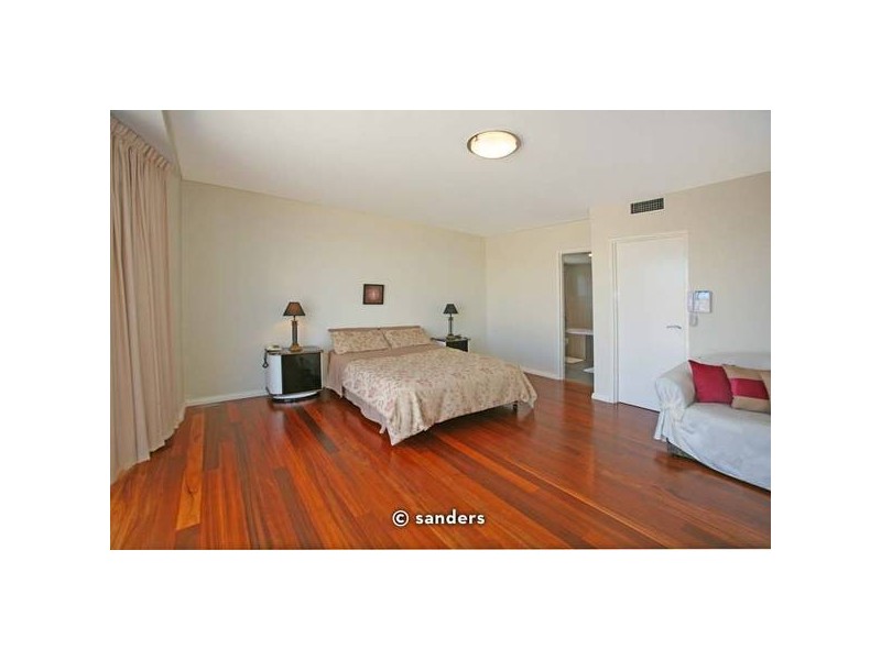 9A Llewellyn Street, Oatley NSW 2223