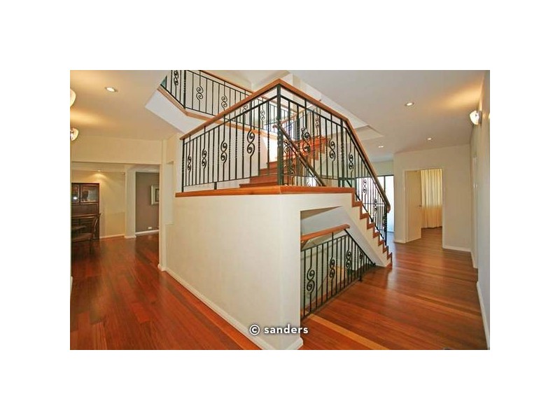 9A Llewellyn Street, Oatley NSW 2223