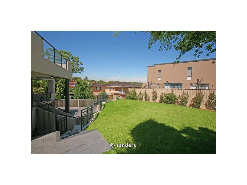 9A Llewellyn Street, Oatley NSW 2223