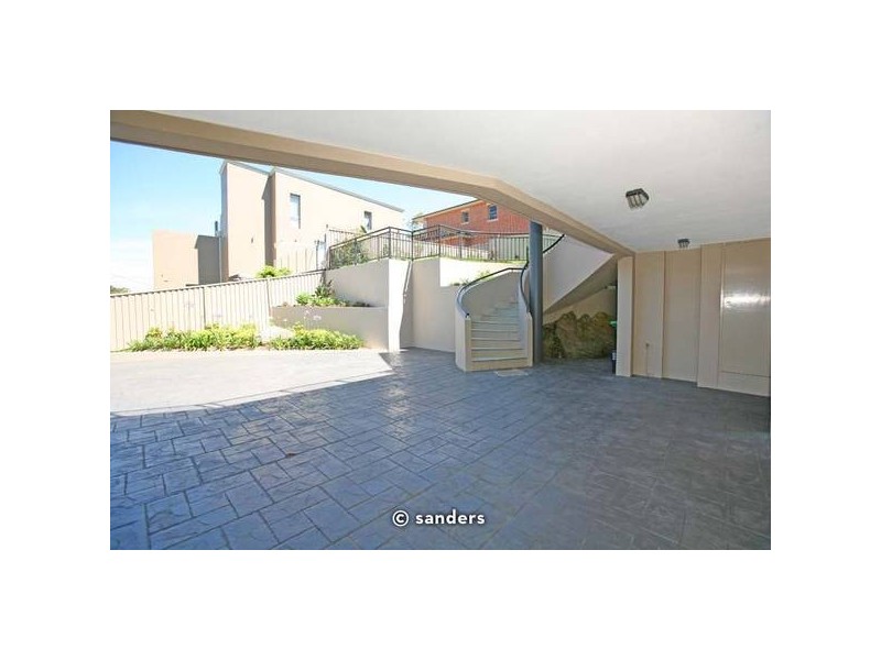 9A Llewellyn Street, Oatley NSW 2223