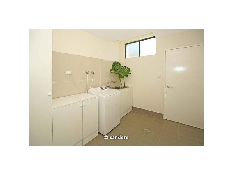 9A Llewellyn Street, Oatley NSW 2223