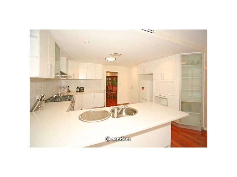 9A Llewellyn Street, Oatley NSW 2223