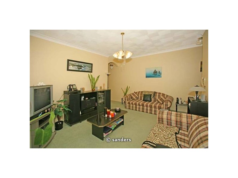 2/24 Wonoona Parade East,, Oatley NSW 2223